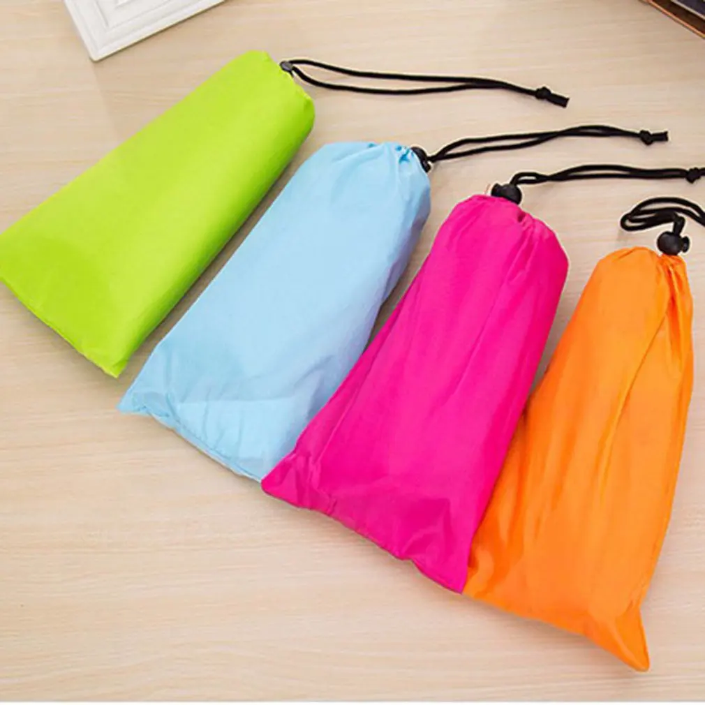 Портативная раковина для ног отдыха ванны спа складная домашнего использования