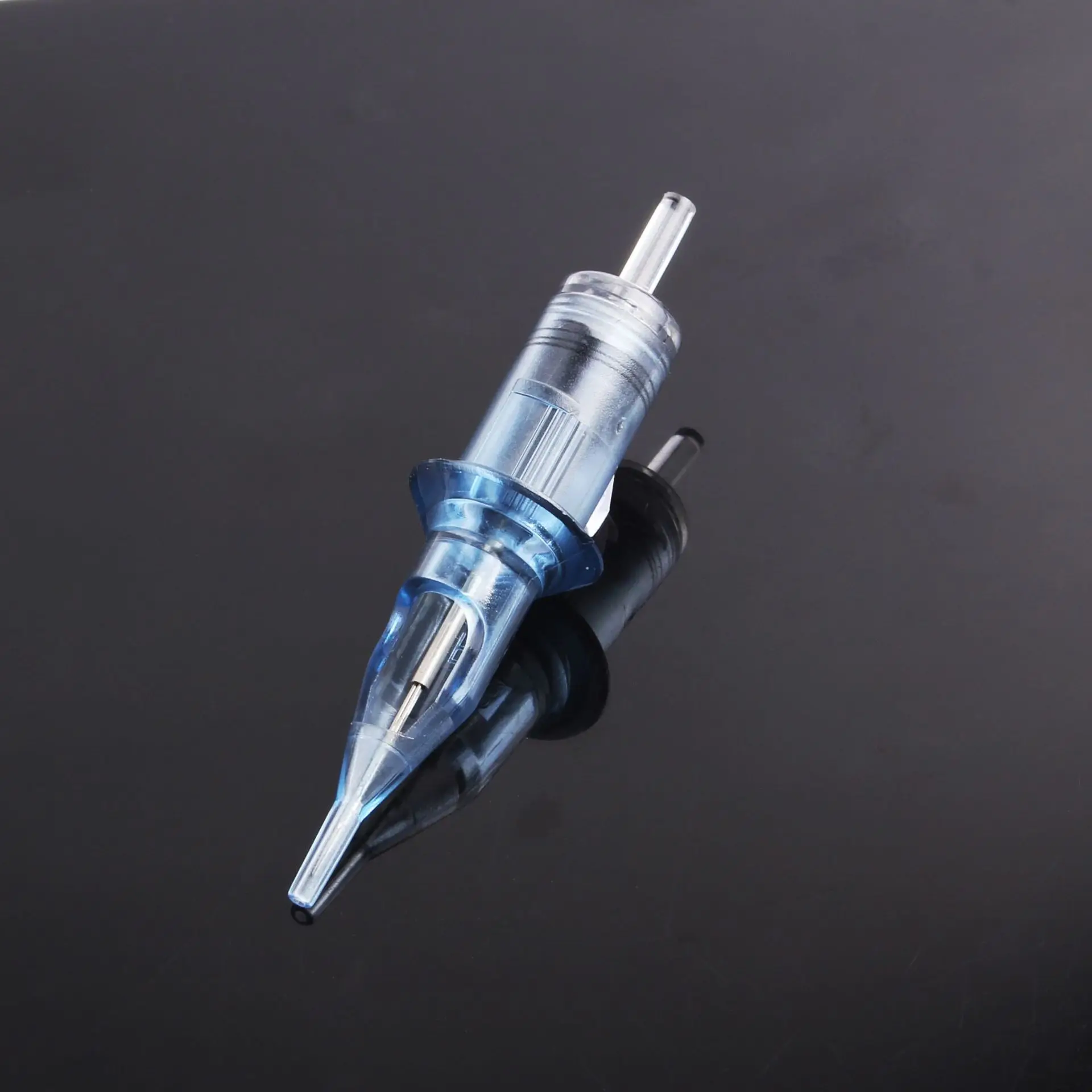 

30 pieces permanent make up Tattoo Needle tattoo Cartridges RM/RS/RL/F/M1