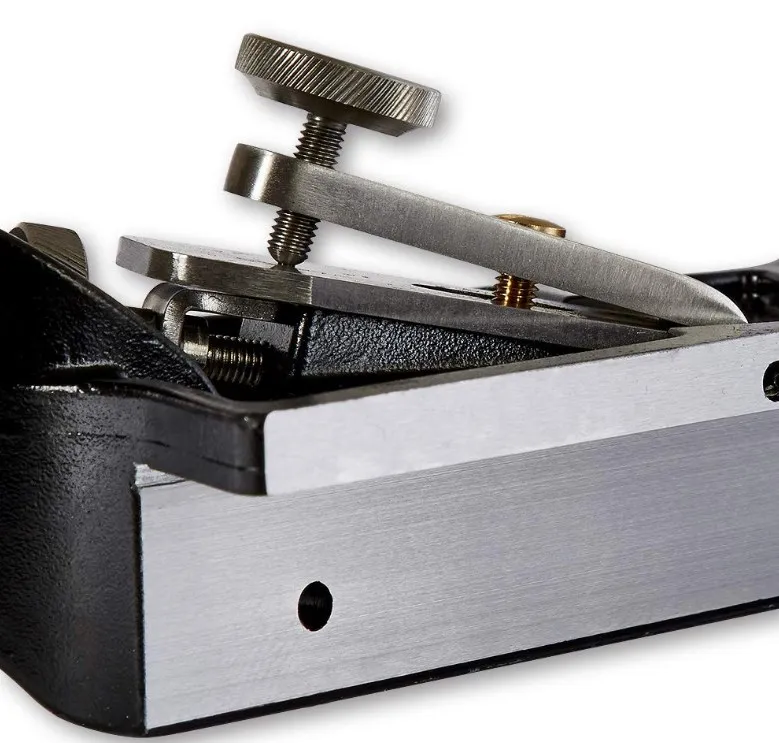 Рубанок под прямым углом небольшой строгальный станок профессиональный