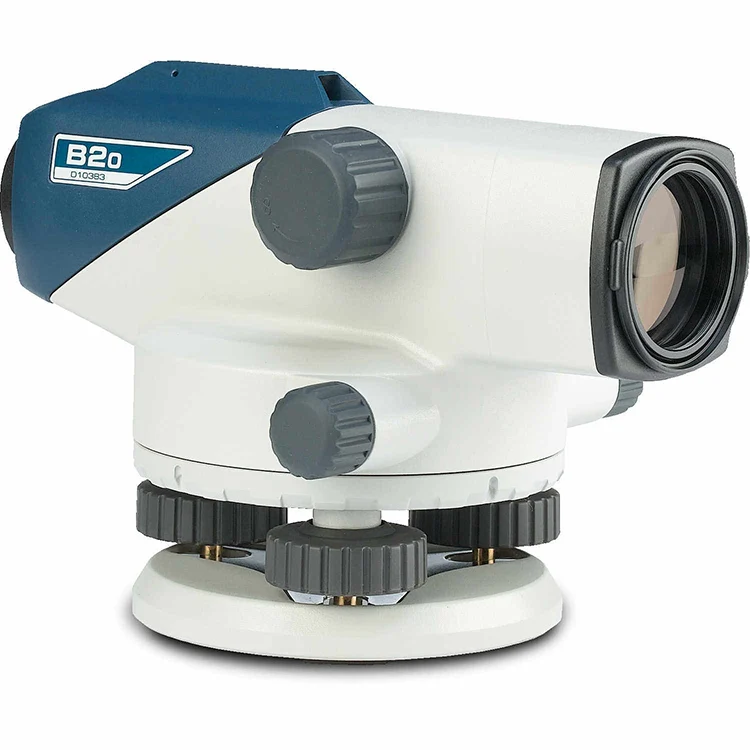 

High Precision Sokkia Topcon Auto Optical Level