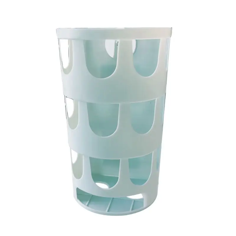 Кормушка для кроликов кормушка мелких животных сена крыс корзина шиншиллы M68E |