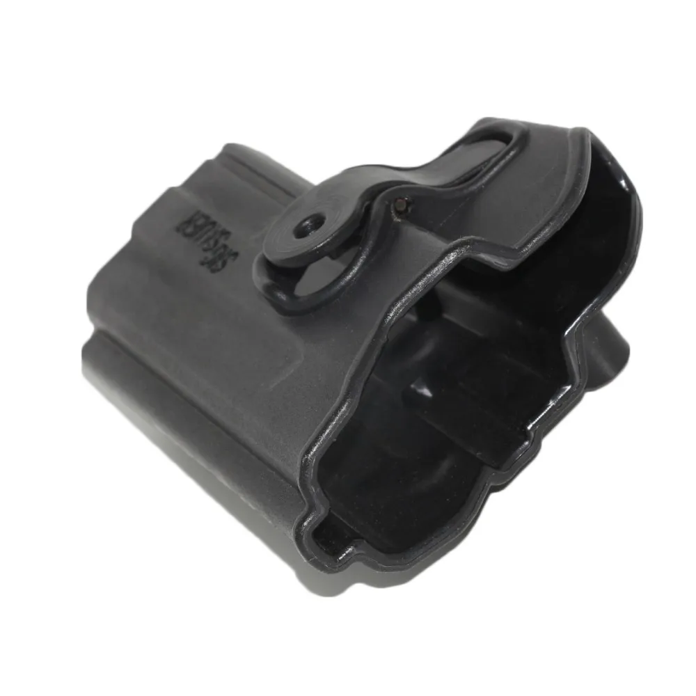 Тактическая кобура для пистолетов Sig Sauer Pro SP2022 SP2009 P220 чехол ремня страйкбола