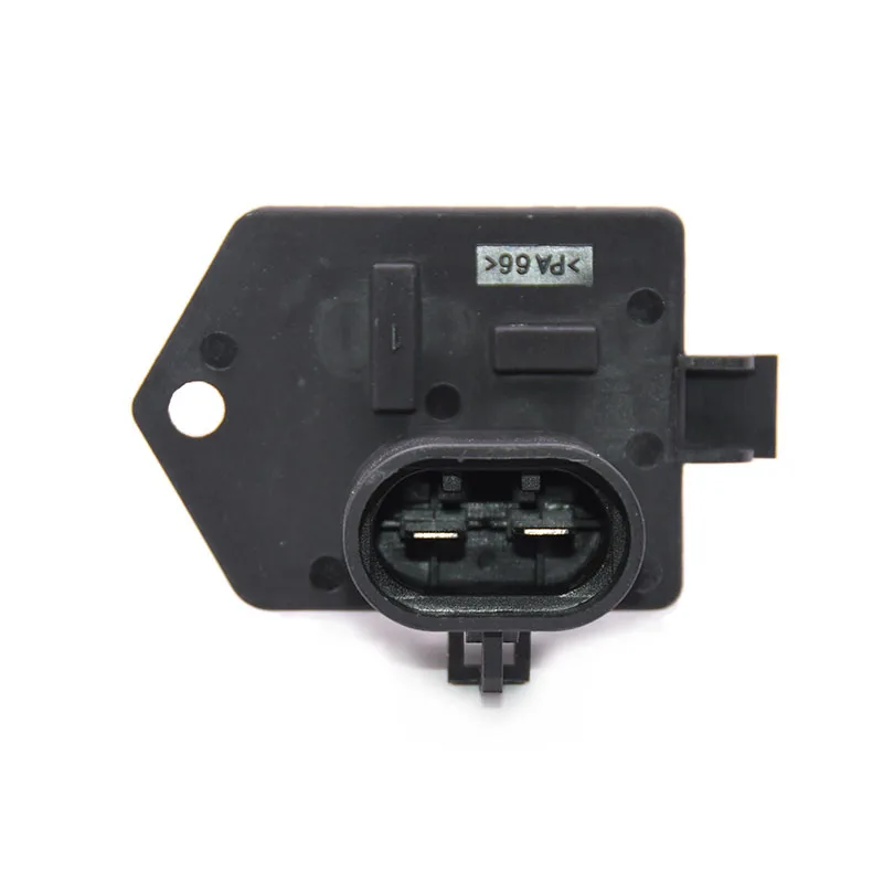 Воздуходувка резистора для ALFA ROMEO MITO FIAT 500 BRAVO Grand PUNTO / EVO Doblo FORD KA OPEL D 51799359