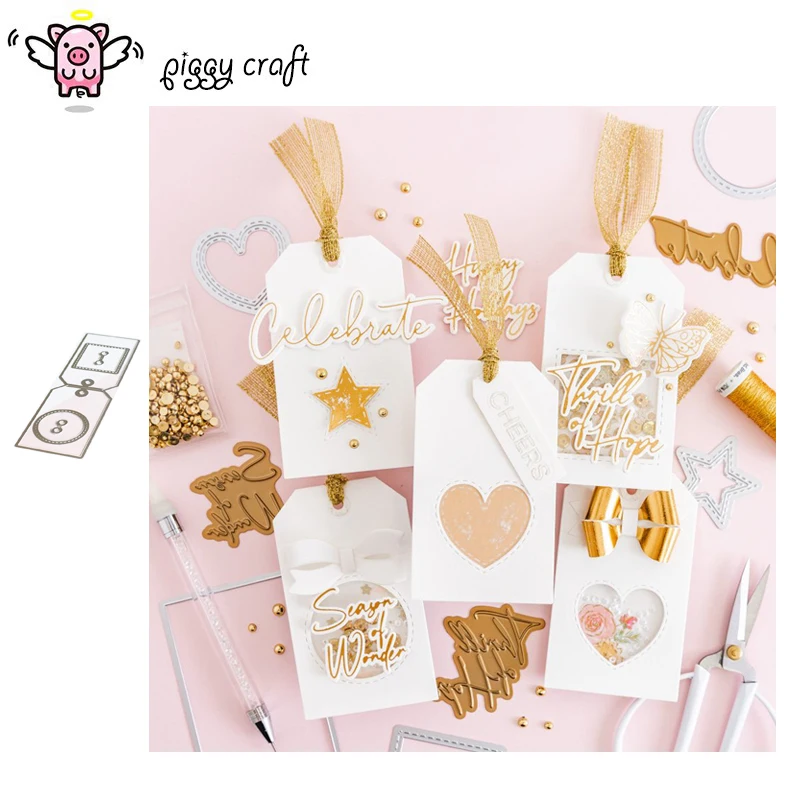 

Металлические Вырубные штампы, вырезанные штампы, складные шейкеры, метки для скрапбукинга, бумаги, рукоделия, ножа, лезвия, перфорации, тра...