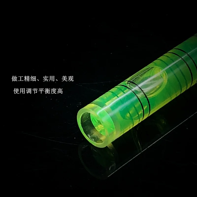 Универсальный лазерный уровень для оптического инструмента чтобы отправить