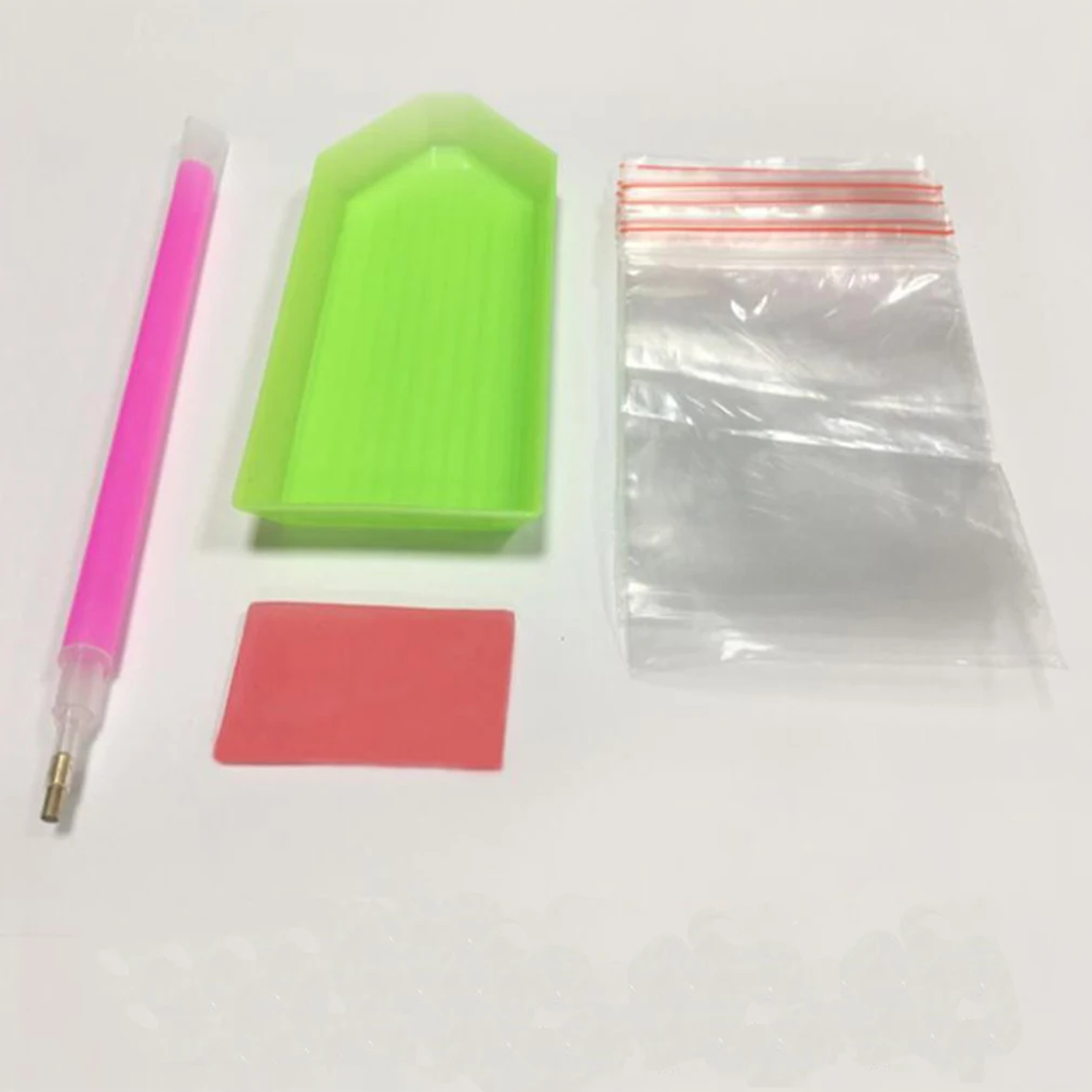 Алмазная живопись ручной работы Diy цветочные картины для украшения дома гостиной