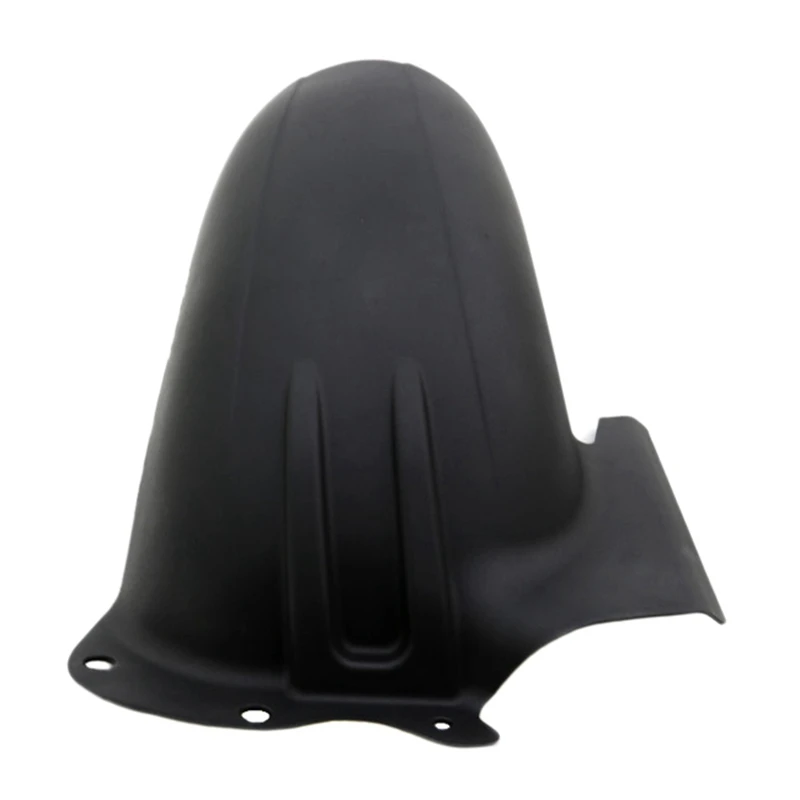 

Motorcycle Rear Fender Extender Mudguard Guard Tire Hugger for-BMW F750GS F850GS F850GS Adv