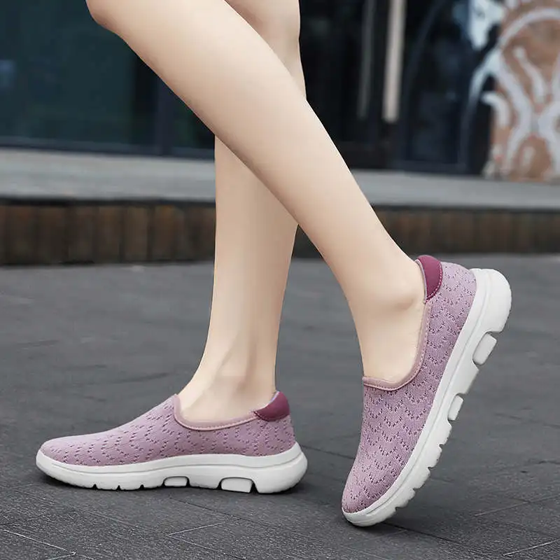 

Sneakers Sport Woman Krasovki Womens Running Sneakers Height Increase Yellow Sports Shoes Woman Sneakers Without Laces Tennis