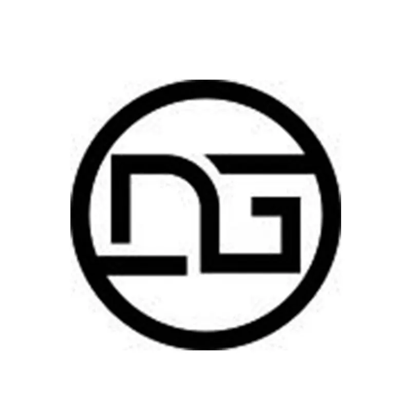 

Make up the freight make up the difference make up the delivery Special link contact seller service to place an order