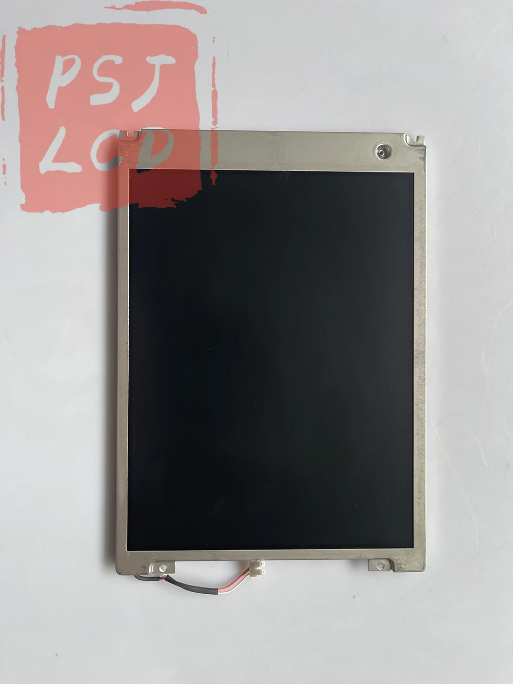 

8.4 Inch LCD Screen Display Panel Replacement For B084SN03 V2 G084SN03 V1 G084SN03 V0 G084SN03 V2 G084SN03 V3