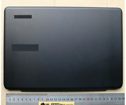 Новый ноутбук lcd задняя крышка/клавиатура/нижний корпус/ЖК передняя рамка для