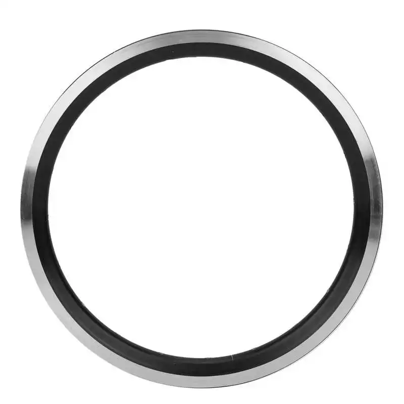 Регулируемые велосипедные диски с 20 отверстиями двухслойные для велосипеда 14