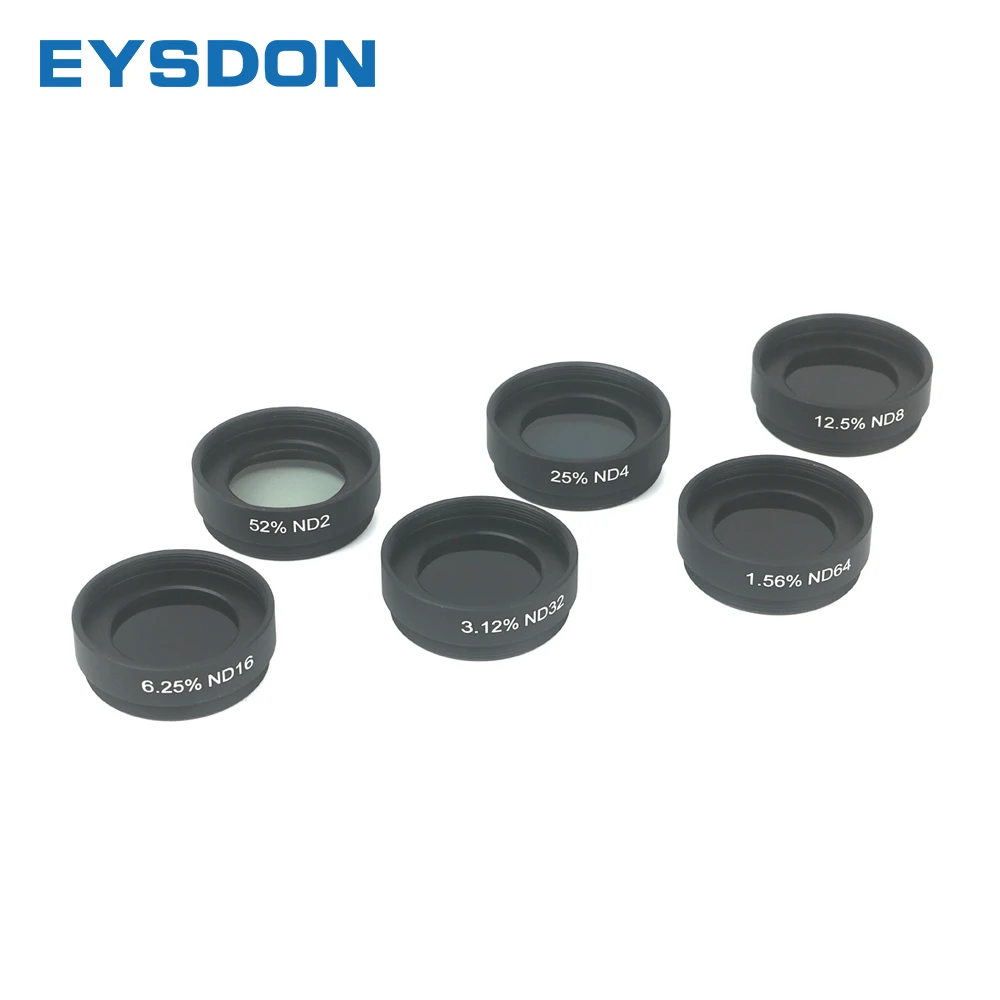 Фото EYSDON 1,25 
