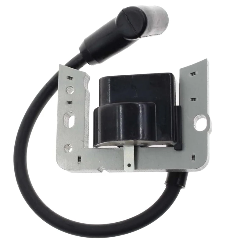 Автозапчасти посылка комплект высокого давления для газонокосилки катушка