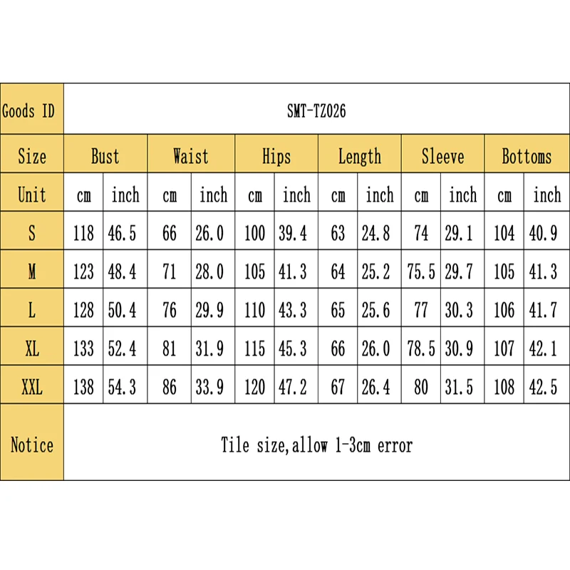 

Fashion Women's Casual Sportswear Two-Piece Suit Women's Khaki Hoodie And Sweatpants Solid Color Suits Women's Tracksuit Sets