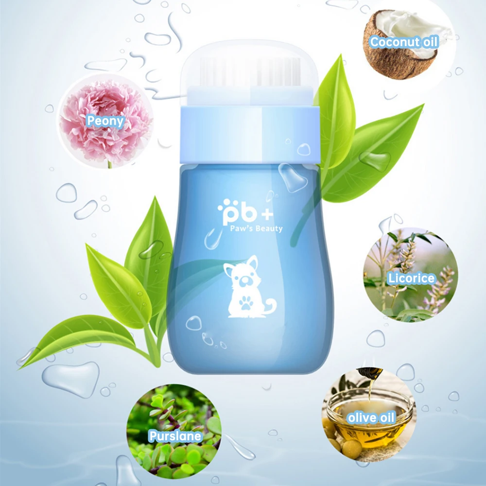 1 шт. складная силиконовая миска для собак переносная путешествий кормушка