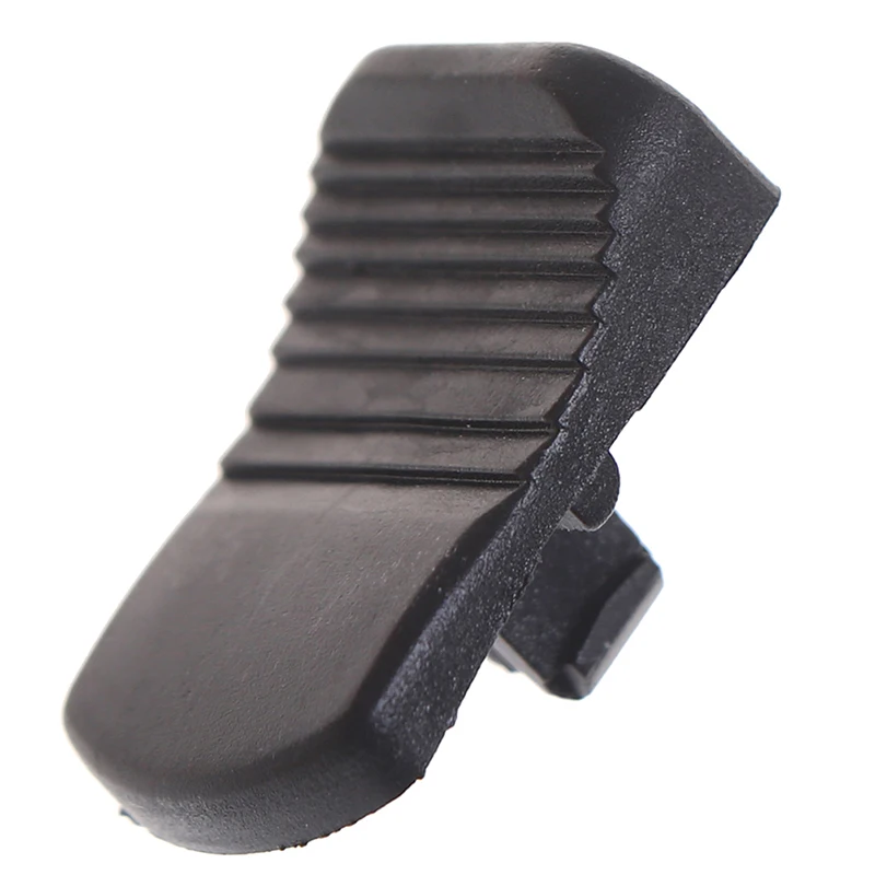 5 шт. выключатель для угловой шлифовальной машины Кнопка Ремонт Запчасти Bosch GWS6/8