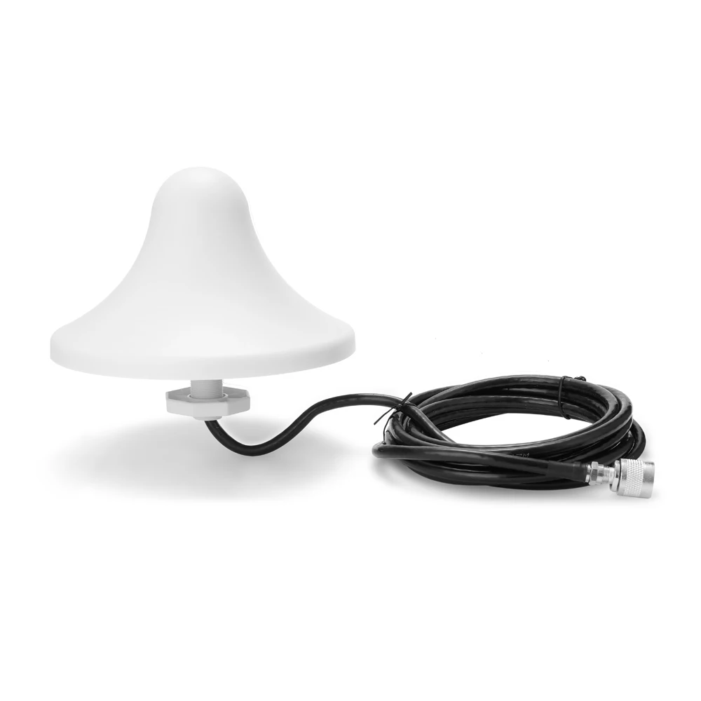 850 900 1800 2100 МГц Mobiele Telefoon Booster Signaal Versterker 2G 3G 4G LTE cellulaire Repeater CDMA GSM WCDMA набор|Генераторы