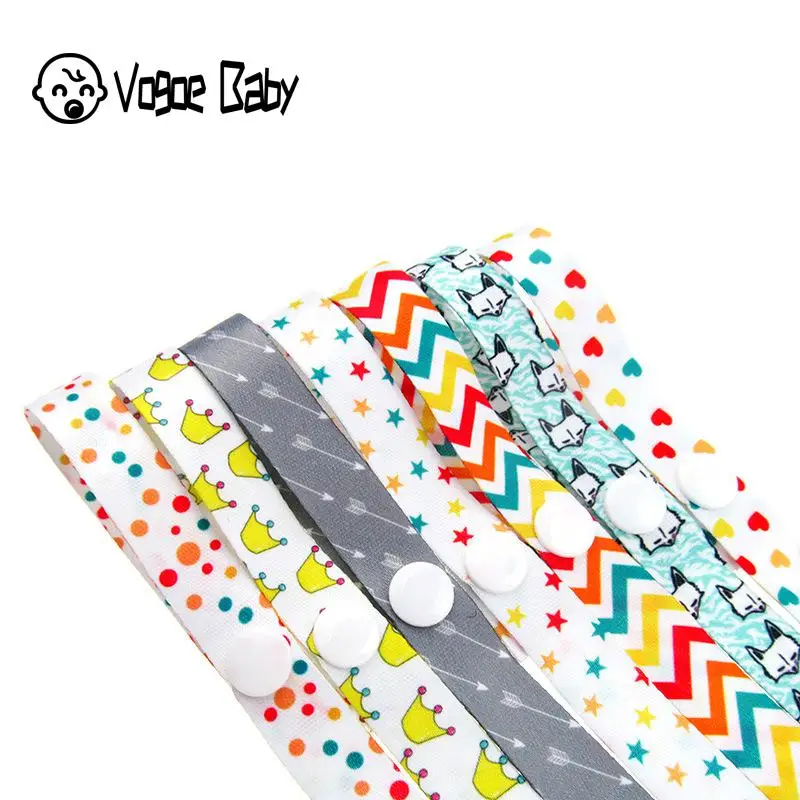 Аксессуары для детской коляски игрушки Прорезыватель зубов бутылочка с соской