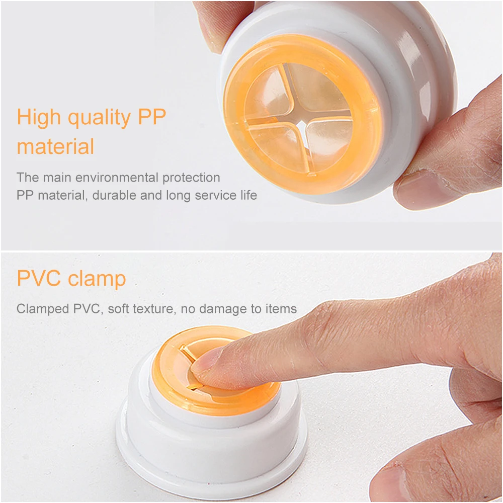 1 шт. удобные крючки для хранения Высококачественная вешалка стиральной ткани