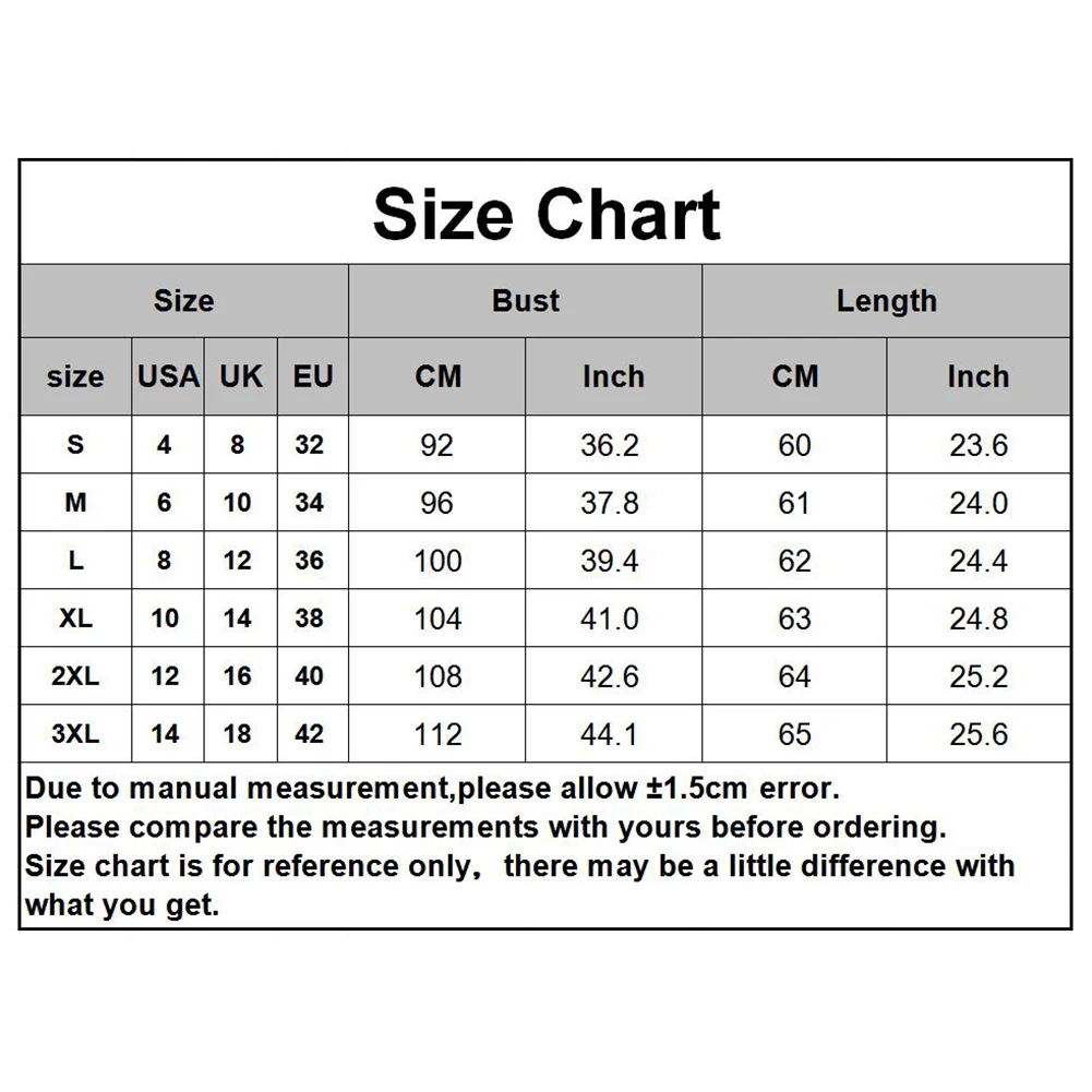 

Women Fashion Stand Collar Long Sleeve Single-breasted Buttons Cuff Shirt Blouse