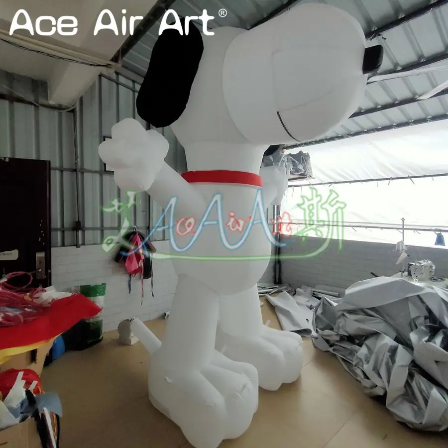 Надувной воздушный шар для собак рекламы или вечеринки|giant inflatable|giant inflatable balloonsgiant