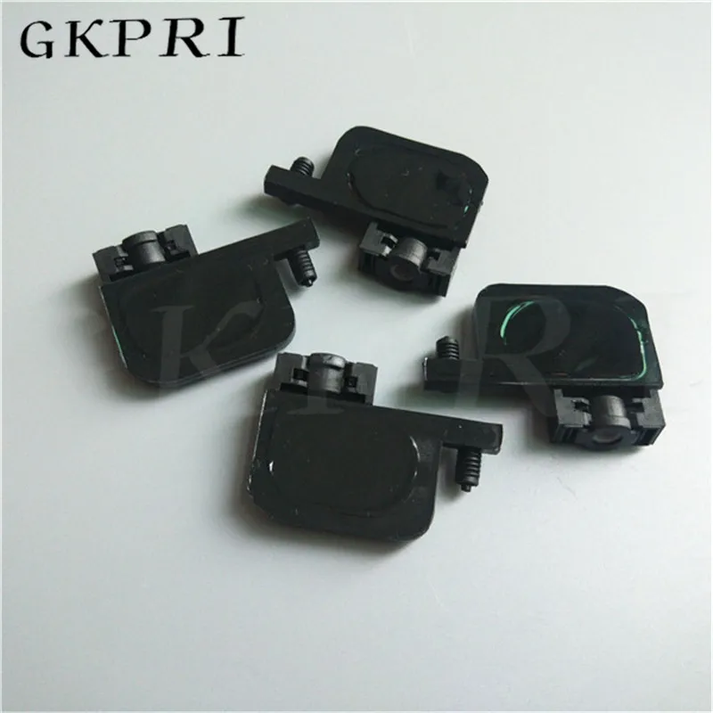 16 шт./лот маленький чернильный демпфер DX5 для Epson 7800/1800/1390/1100/2400 Allwin Human Xuli Mimaki Roland