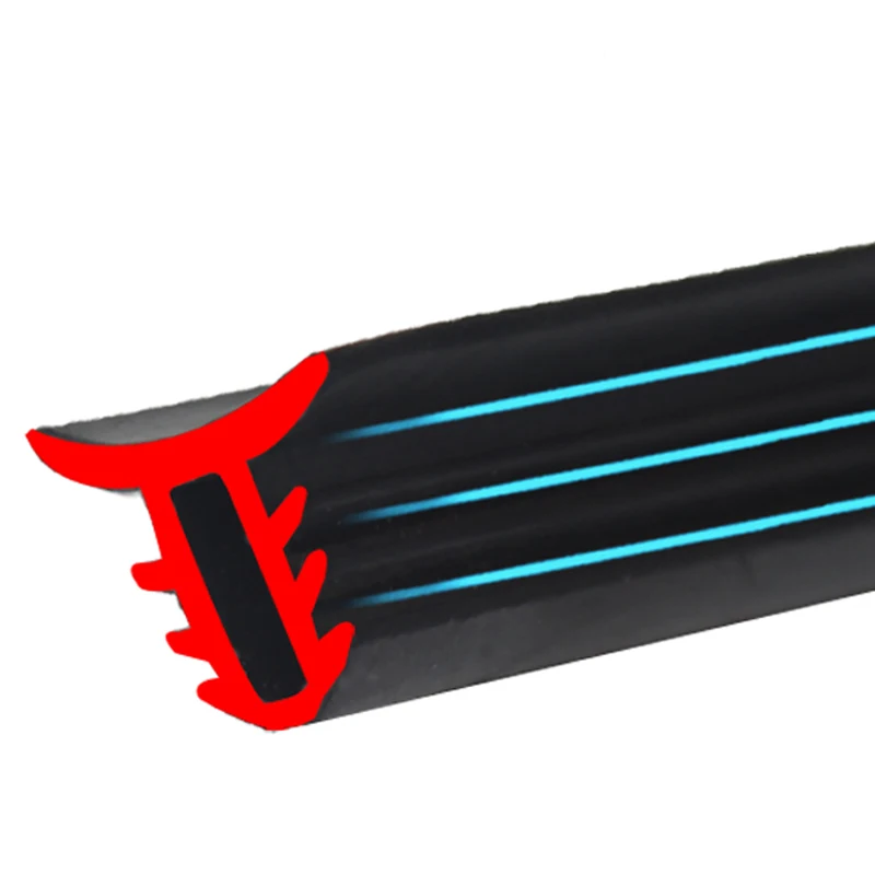 Защитная лента для автомобиля 1 6 м панельный инструмент Пыленепроницаемая