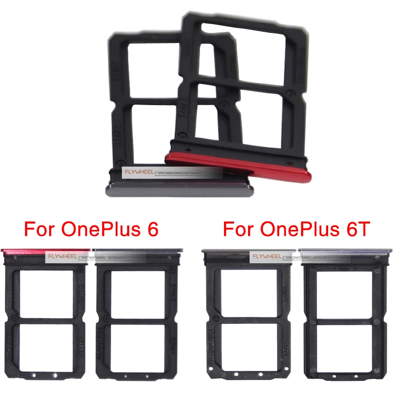 1 шт. слот для SIM-карты | Мобильные телефоны и аксессуары