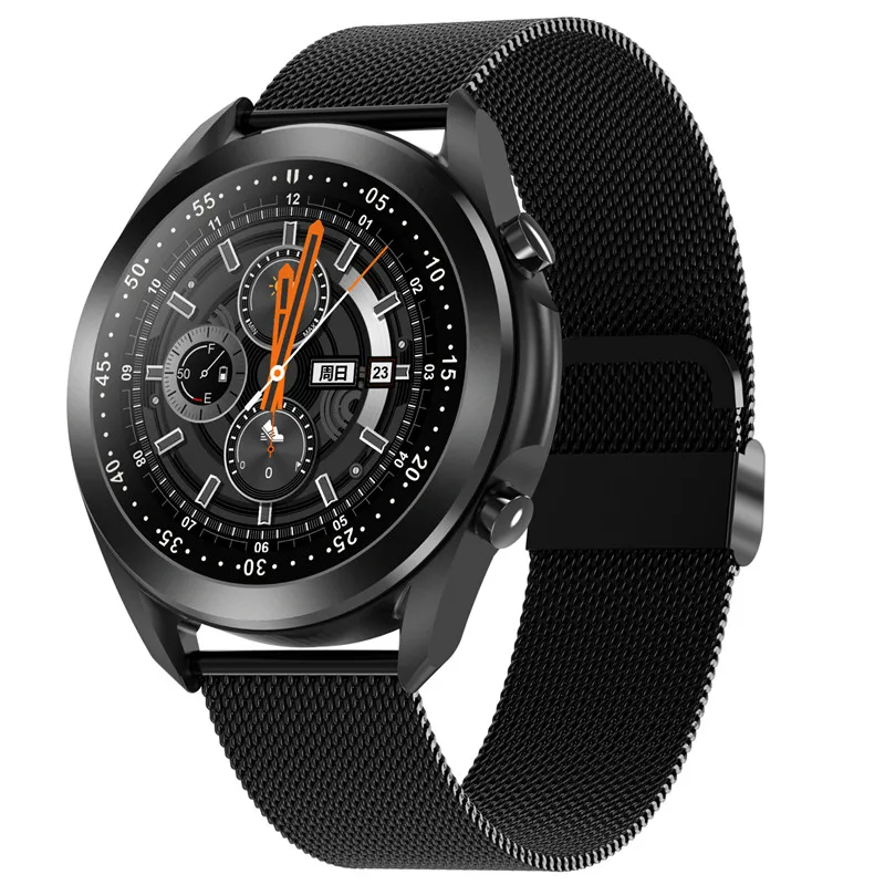 

Smart Watch Men Blood Pressure Waterproof Smarth Watch Women Heart Rate Monitor Fitness Tracker Watch Sport For Android IOS