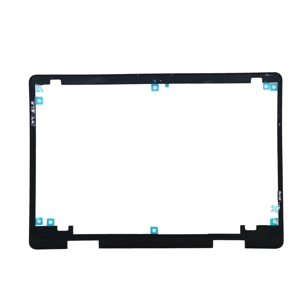 Новый оригинальный 06V6P0 6V6P0 для Dell Inspiron 14 5000 5481 5482 2-в-1 Ноутбуки ЖК дисплей передняя