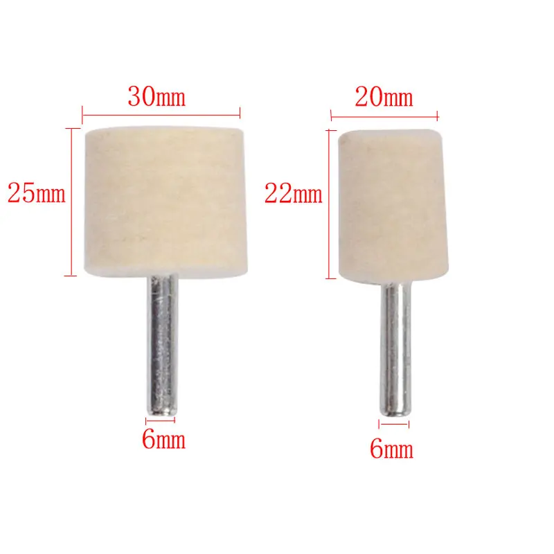 

8Pcs 120g Cerium Oxide Glass Polishing Powder Kit For Deep Scratch Remover for Windscreen Windows Glass Cleaning Scratch Removal