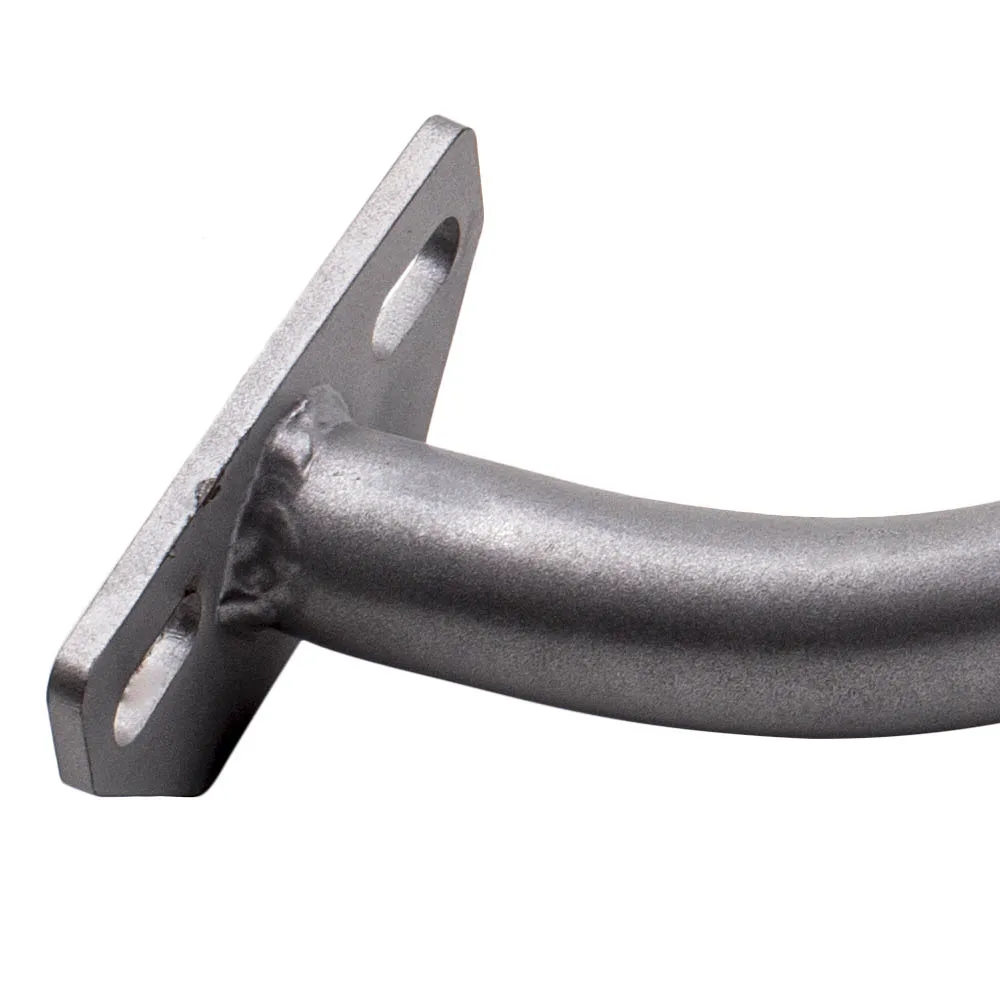 

Heavy Duty Front Upper Strut Tower Arm for Pontiac Firebird F-BODY 1993-2002