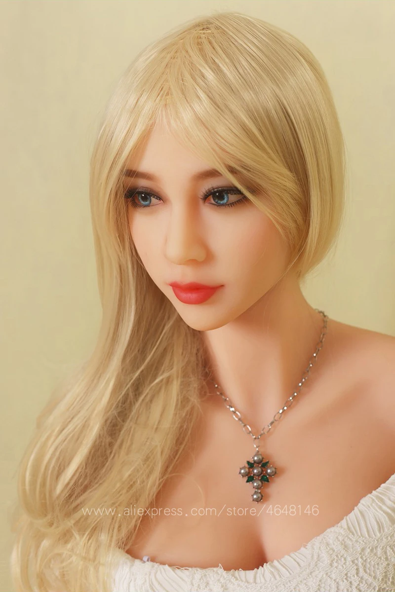 158 см Одежда высшего качества силиконовые секс-куклы с металлическим каркасом