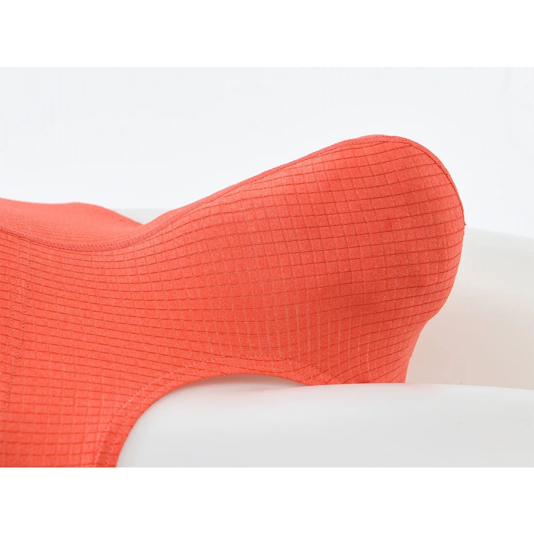 Men's Sexy Bikini Briefs Men Nylon Comfortable Soft Underwear Male Solid Color Multiple Combinations