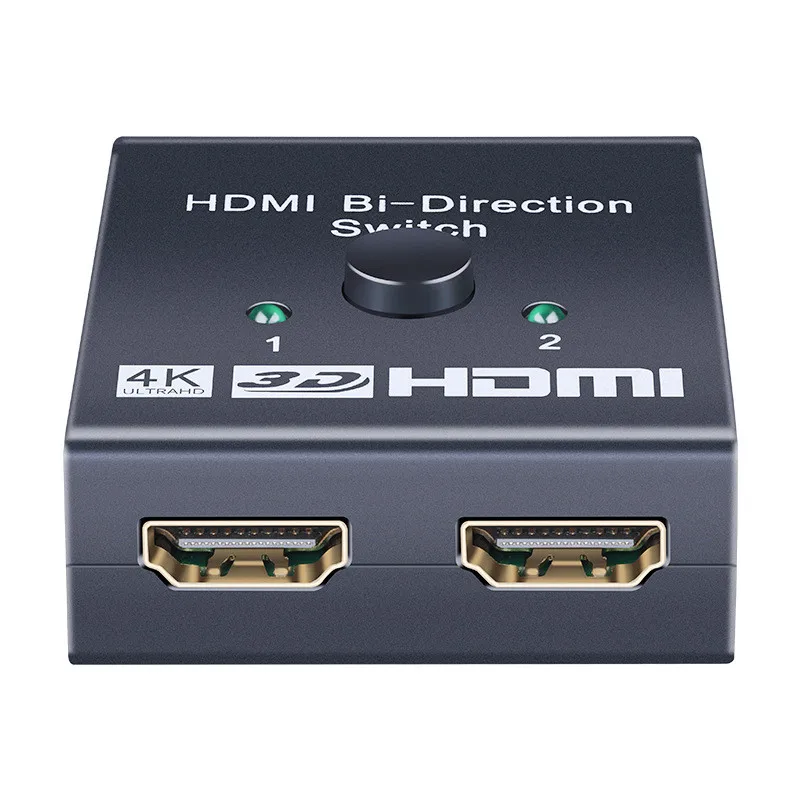 Адаптер 9 в 1 для USB 2020 x3 HDMI VGA | Компьютеры и офис