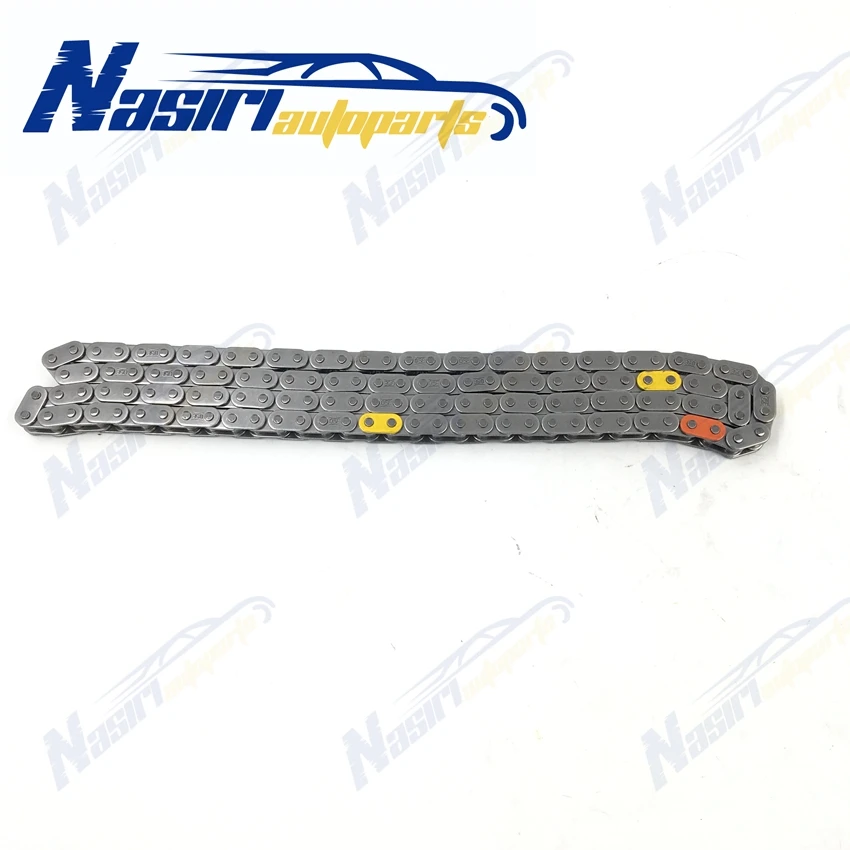 Комплект цепи ГРМ для TOYOTA 00-08 1.8L 1ZZ-FE& 3ZZ-FE CELICA COROLLA MR2 SPYDER MATRIX VIBE Chevrolet Prizm