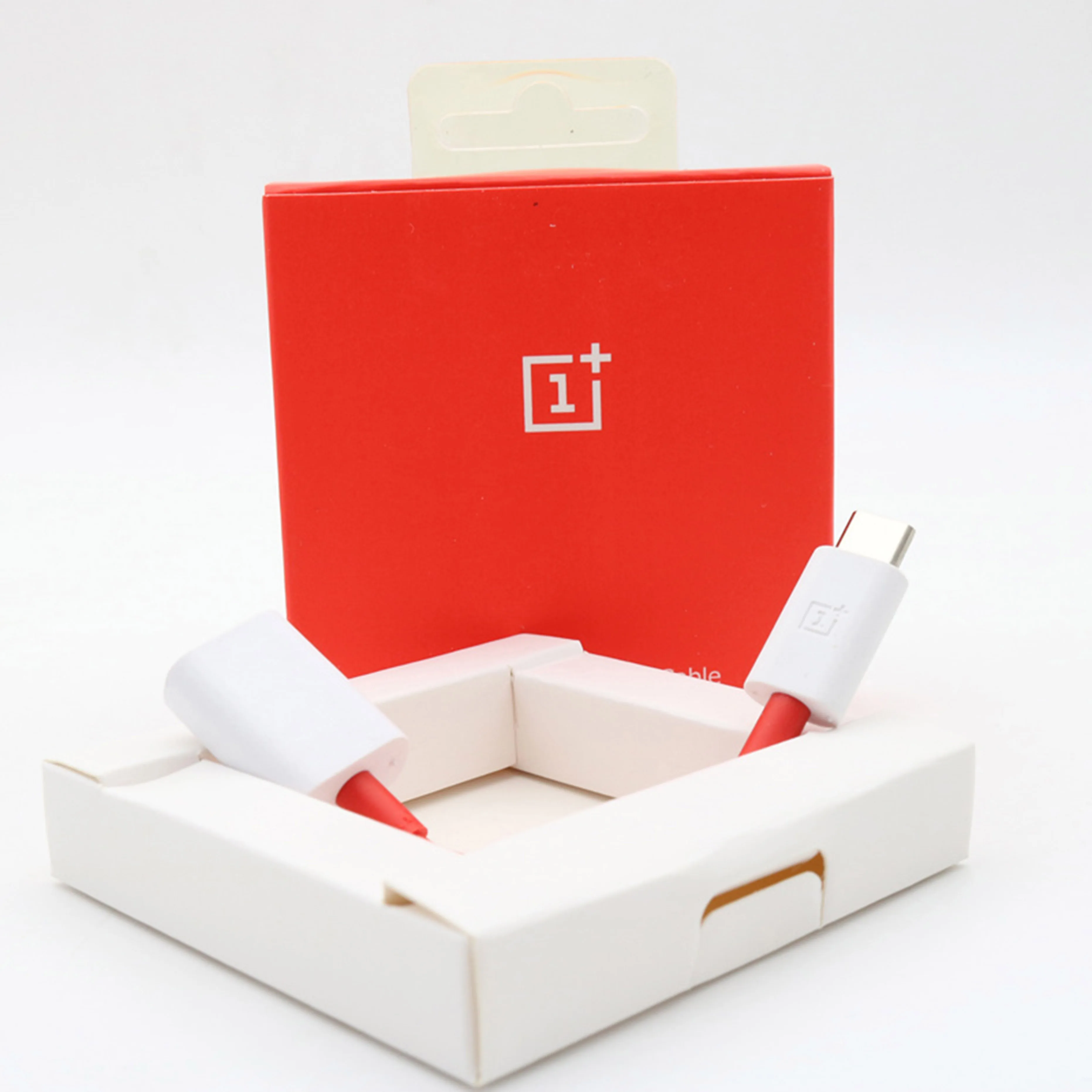 

Original OnePlus 7pro/6T/6/3/3T/5/5T Type C OTG Adapter Cable USB C Converter Data adapter support Pen Drive/U 1+6T 7 7T 7T Pro