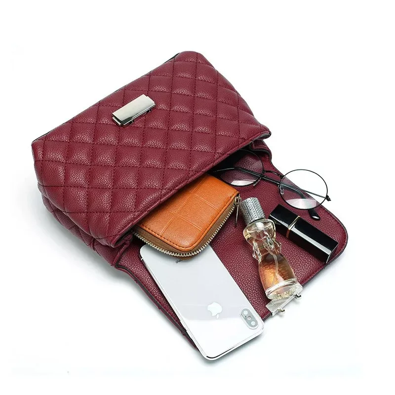 

Card Bag Small Zipper Contracted Purse Classical Brown Floral Brand Deisgner Fahions New Key Bag Women's Purse Short Wallet