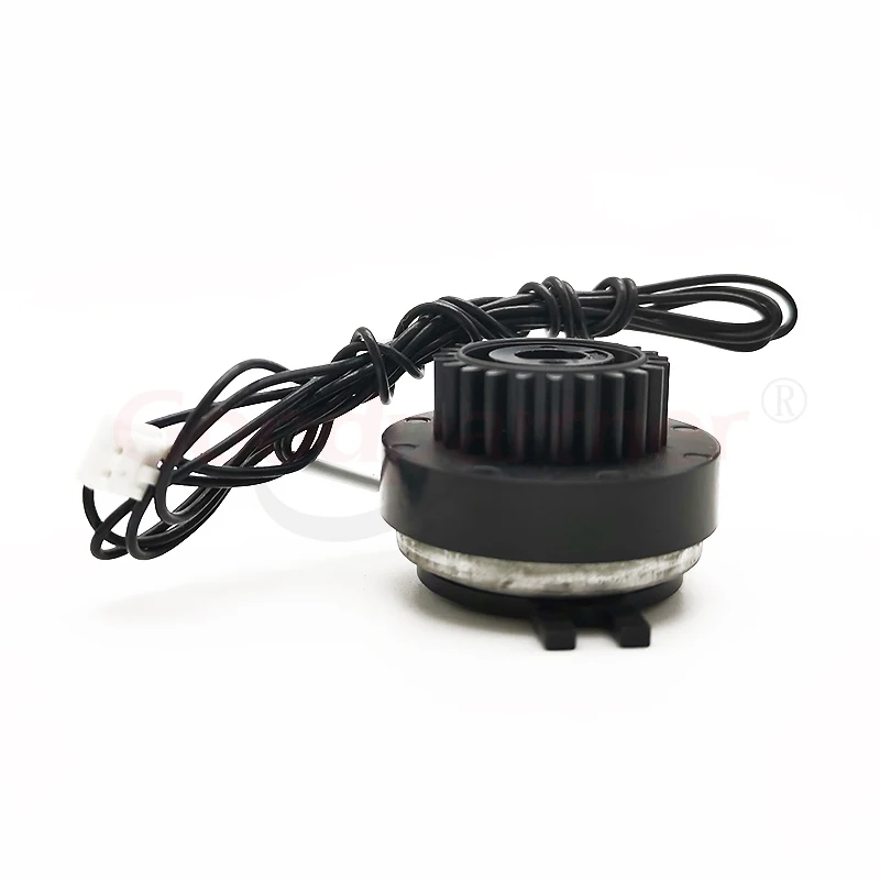 10 шт. JC47-00033B Электрический клатч для Samsung ML2160 ML2165 M2022 M2070 M2026 SCX3400 SCX3400F SCX3405 SCX3405F SCX3405W