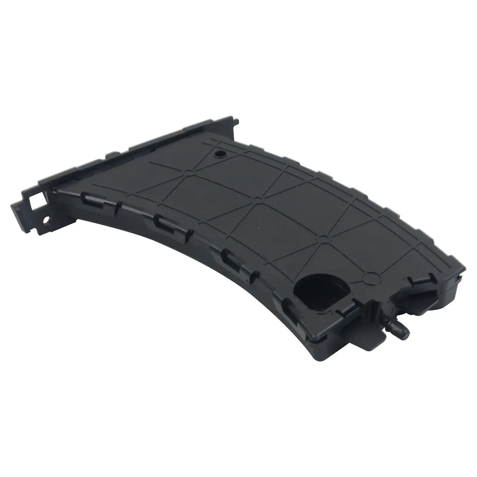AP03 для BMW 3ER E90 E91 E92 316i 318d 318i 325i 328i 330i M3 325d 335d 335i передний левый держатель для напитков 51459173463