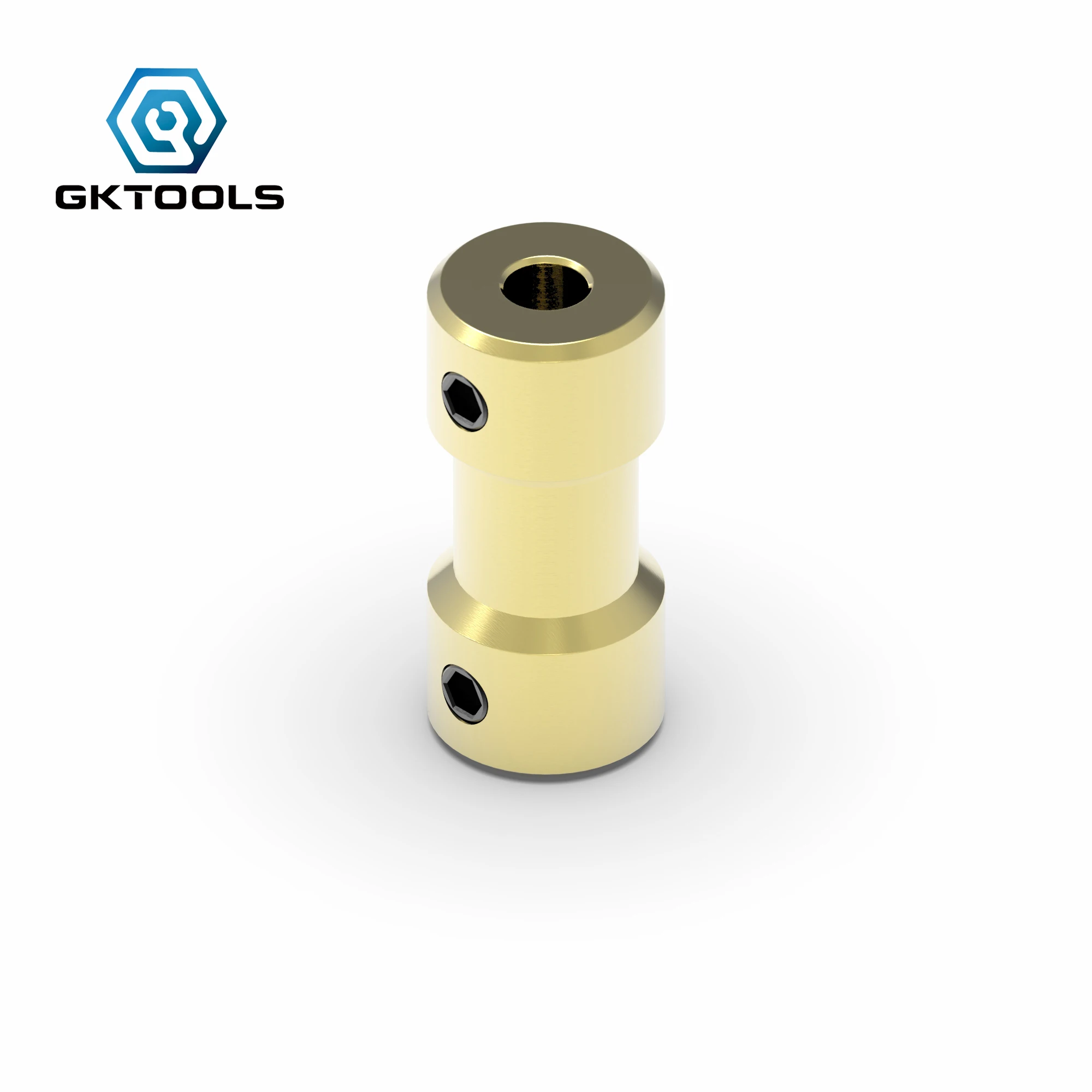 GKTOOLS D9L20 2 мм/2 3 мм/3 17 мм/4 мм/5 мм/6 мм|Приводные муфты| |