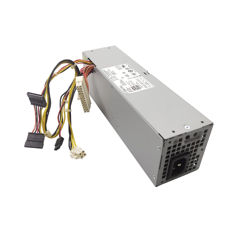 OptiPlex 390 790 990 3010 7010 9010 блок питания для Dell | Компьютеры и офис