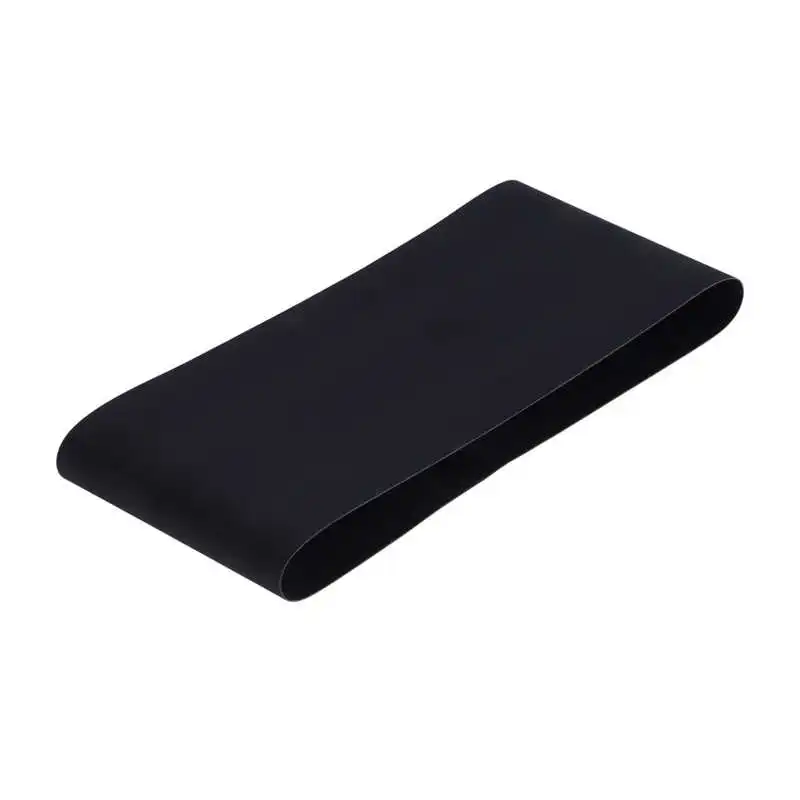 

Printer Conveyor Belt Black Printer Belt for CR-30 Belt