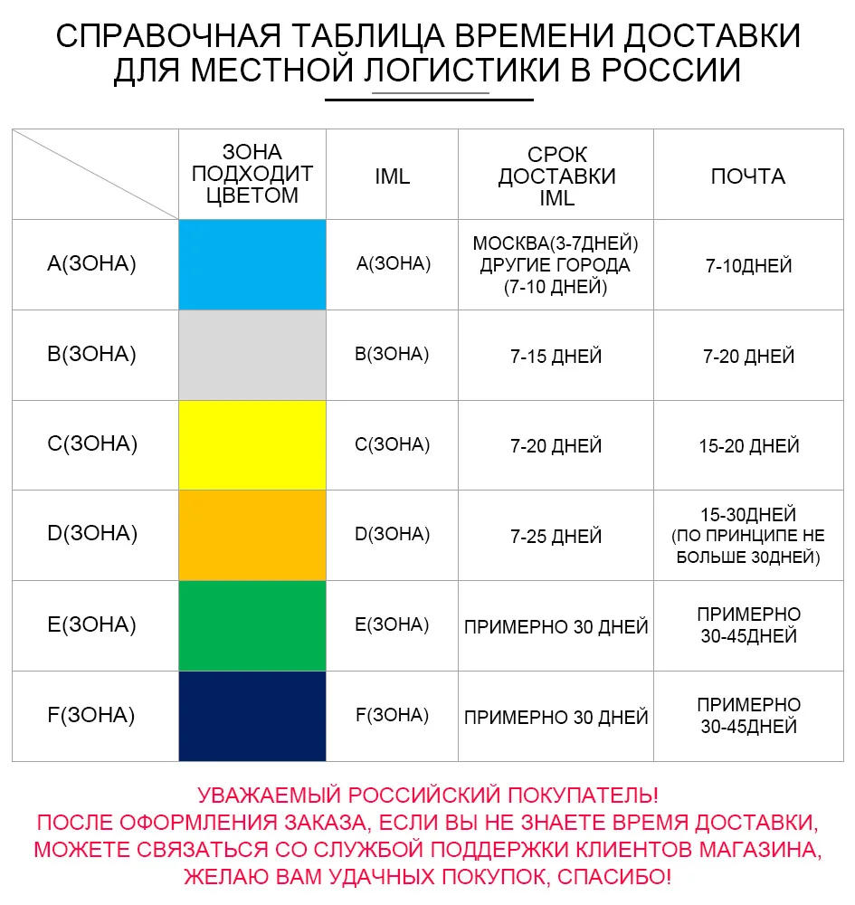25 Вт Электрический сверлильный станок для ногтей 35000 об/мин сверло для ногтей маникюр педикюр машина для ногтей сверлильные биты-аксессуары и инструменты