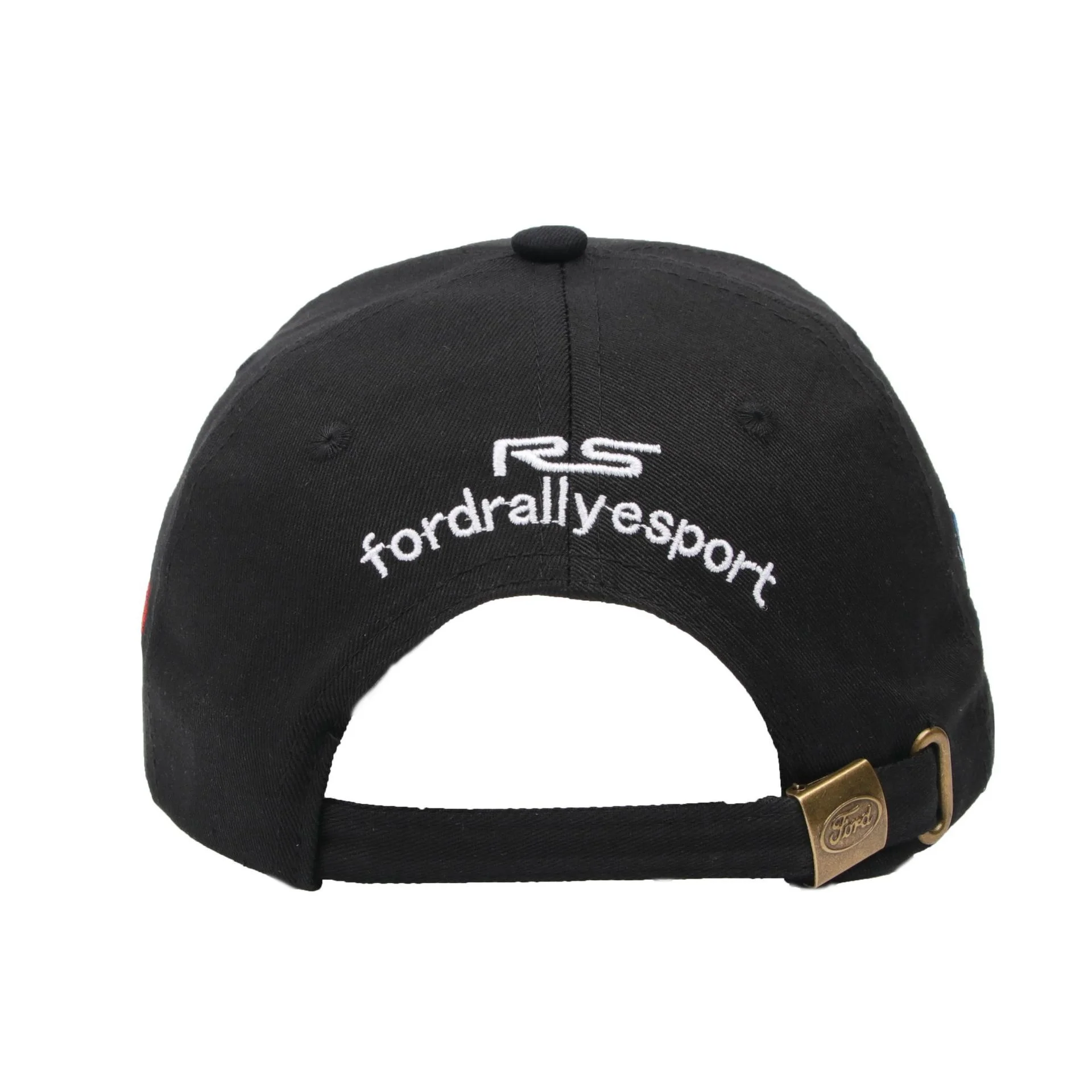 Baseball Cap For Ford Embroidery Casual Bone Snapback Hat Man Racing Motorcycle Sport Trucker Caps Streetwear | Спорт и развлечения