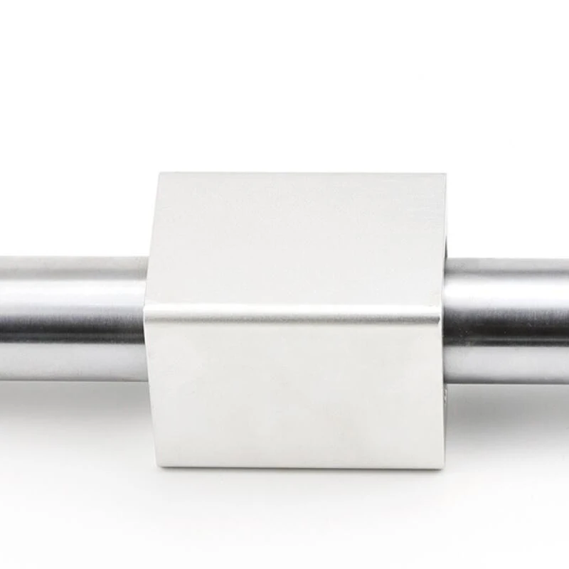 Флюоресцентный цилиндр диаметр 20 мм ход 300 высокого давления CY1B CY3B series |