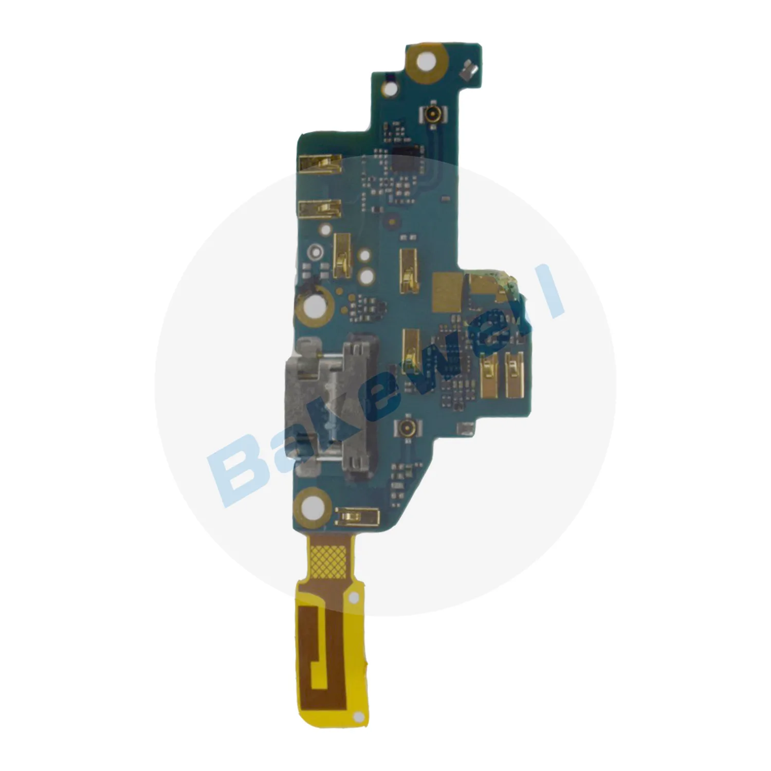 Гибкая плата для замены Htc Google Pixel XL | Мобильные телефоны и аксессуары