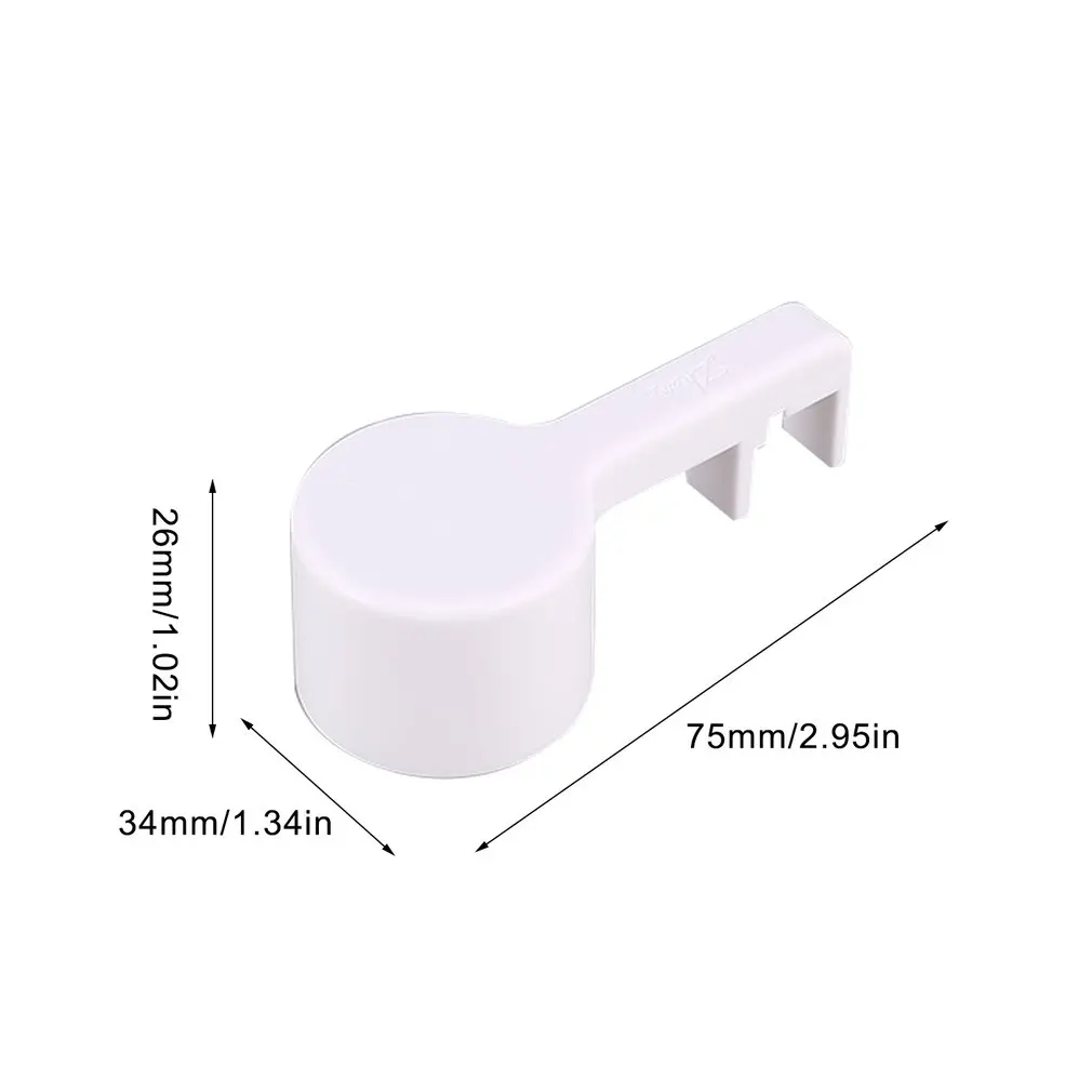 

Universal Gimbal Camera Lens Cap Protection Integral Case Protective Cover for DJI Phantom 3 Professional Advanced
