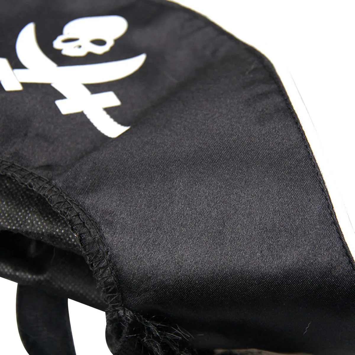 Новинка 2020 Пиратская шапка для Хэллоуина костюм косплея вечерние шляпы на